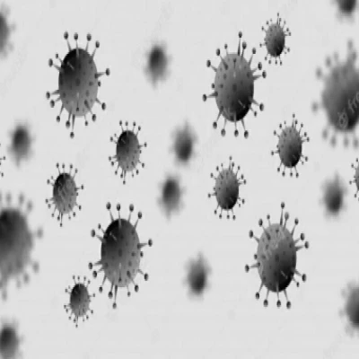 Influenza 1977|Red influenza| Russian influenza|everything